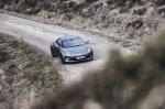 Alpine A110S 2019 года (WW)